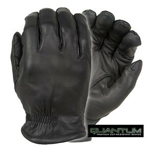 DAMASCUS GEAR |XO[u Q5 N^ hn [ MTCY ] _}XJXMA v U[O[u 琻  neBOO[u ^NeBJO[u ~^[O[u Rp T