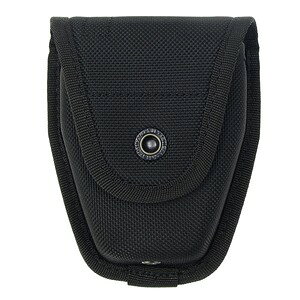 5.11 Tactical nhJtP[X Sierra |[` 56246 5.11^NeBJV[Y nhJtXP[X nhJtX|[` R ToQ[ POLICE |X x@ P[X z_