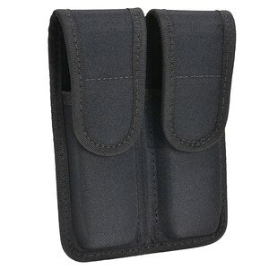 BIANCHI _u}O|[` }C COLT 1911A1Ή [ 8002-31301 ] rAL pg[EebN _usXg}O|[` 8002-31302 |Bianchi _usXg}KW|[` WsXg}O|[` eq _