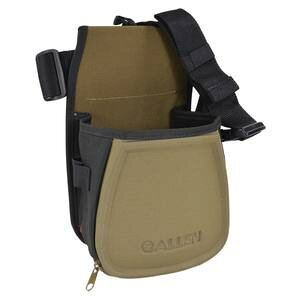 ALLEN VbgVF|[` d؂t x[VbNVFLA Allen VbgVF{bNX|[` ꔠ[  VbgVFz_[ UeP[X Uez_[ Ue|[` N[|[