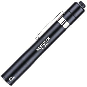 Nextorch �y�����C�g Dr. K3S ���f�B�J�����C�g Flashlight �l�N�X�g�[�` ��Ì������C�g �u���[���C�g�n�U�[�h �Ə� �P�~�J�����C�g �T�C���E�� �X�������C�g �X�e�B�b�N���C�g �~�j�����d�� ���^