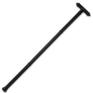United Cutlery XebL Night Watchman OXt@Co[iC UC3177 iCebhEJg[ ؓ XeBbN
