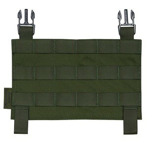 Warrior Assault Systems v[gLApW[pl [ I[uhu ] EH[A[ATgVXeY W-EO-DFP-PM Rv[gLA W-EO-RPC-MFP MOLLE tgpl ToQ[ To