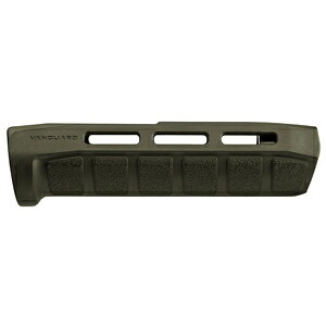 FAB Defense �t�H�A�G���h VANGUARD ���~���g�� M870�p M-LOK [ OD�O���[�� ] FAB�f�B�t�F���X ���@���K�[�h �V���b�g�K���p �n���h�K�[�h Remington �|���v�A�N�V���� ��� �V���b�g�K���O���b�v �e�c ��