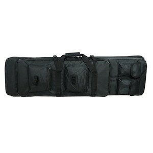 GENESIS CtP[X 2[ 450DiC MTCY E-202 [ ubN ] WFlVX KP[X KobO CtobO _u ATgCt Tu}VK VbgKP[X Ue