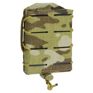 DIRECT ACTION }KW|[` SPEED RELOAD V[g AR/AK/SRp PO-RFSS-CD5 [ }`J ] _CNgANV Xs[h[h SHORT }O|[` Ct}O|[` Ct}KW|[` ToQ