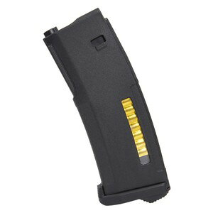 Magpul PTS 30 120A EPM}KW dK M4 SCAR HK416p [ ubN ] }Ov XyA}O XyA}KW }C gELE}C M16 XJ[ H&K