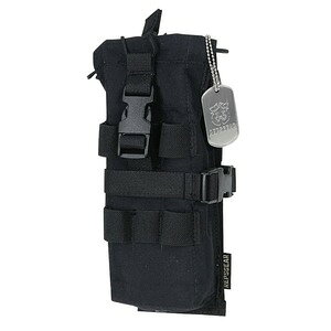 vYMA DROP-DOWN/TILT-OUT WI|[` PRC-152@p PTP020 [ ubN ] REPSGEAR hbv_E/eBgAEg `gAEg Rp|[` MBITR ~^[|[` Rp|[` |[` 