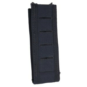 High Speed Gear O}O/SMGp Duty TACO}O VO 41EX00 [ LEu[ ] nCXs[hMA HSGI }KW|[` }O|[` }KWP[X ^R}O eq ToQ[ i sXg}KW|[