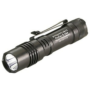 STREAMLIGHT tbVCg PROTAC 350[ 1L-1AA [ ubN ] Xg[Cg d dr g[` POdr AAZ P3dr CR123A `ECIdr 2AZ dr