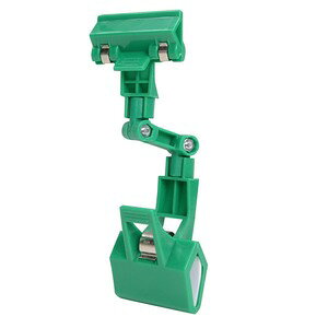 |bvNbv Xܗpi cCNbv 18×5.5 fBXvCpi [ O[ ] bNNbv X^h POPnK[ |bvnK[ W Ɩp fBXvCX^h iWpi WO