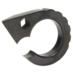 𔲂 `^ }`c[ C^ [ ubN ] RN EDC ~jc[ L[z_[c[ EDCc[ GufCL[ ʐ؂  WJc[ ӂJ I[vi[ gsi 