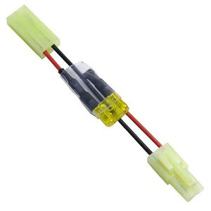 SPARK industries �q���[�Y��PON �~�j�R�l�N�^�[ �d���K���p 20A�q���[�Y �X�p�[�N �g���p�[�c �J�X�^���p�[�c AEG �o�b�e���[ �n�[�l�X �d�� �R�l�N�^�[ �R�l�N�V�����p�[�c �J�v���[ �J�v�� �v��