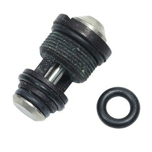 AMG oou VFC KXK MP5Ή ~NAEgvbgou Gen.2 Airsoft Master Gunsmith GBB KXou KXKi KXKp[c JX^p[c JX^i p[c i KX