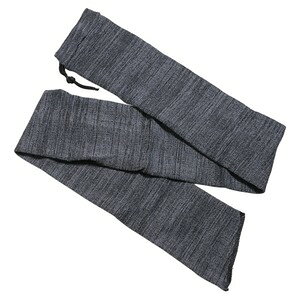K\bNX GUN SOCK Ct/VbgKp CtJo[ CtP[X [ _[NO[ ] eJo[ UeeJo[ VbgKJo[ CeJo[ GAKJo[ CtpJo[ 