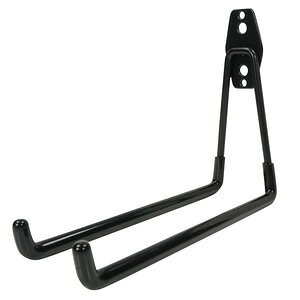 Ǌ|tbN  L^ _utbN ~߃o[t [ ubN /  ] tbN ҃tbN CeA [pi StbN Ǌ|p 2tbN StbN [tbN c[tbN 