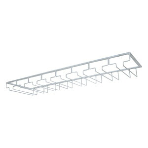 COXz_[ ݂艺 OXnK[ ݂˒Iݒu lW~ [ zCg / 8 ] OXbN COX| Lb`bN OX[  [pi Ԃ牺 nK[