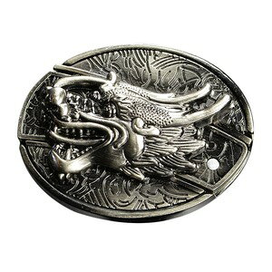 obNiCt `[t a  I[o^ xgobN  C hS Dragon ܂݃iCt ܏݃iCt tH[fBOiCt z[fBOiCt xgobNiC