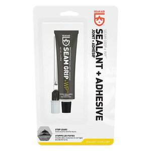 Gear Aid V[Obv egC hdl MAGCh SEAM GRIP+WP C CU EH[^[v[t ڒ JR R R ^[v V VF[h AEghA Lv oR