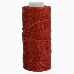 bNXR[h XR 50m U[Ntgp [ bh ] X E nhCh |  nhNtg v׍H vH| vH| U[׍H U[H| U[Ntgpi 