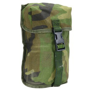 I_Roi {g|[` MOLLEΉ Ebhh [  ] R I_ EbhhJ LeB[|[` |[` ~^[|[` Rp|[` ~^[T[