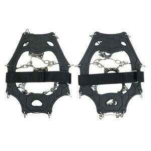 AC[ oRp Soh 13{ V^CNAC[ [ܕt [ ubN ] Crampons N| ᒆoR ᒆLv 񂶂 Xm[V[  JWL Xm[u[c 킩 䂫