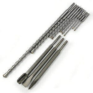 SDS RN[ghrbg ^KlZbgt 12{g Uh  XpC H  SDSrbg c[ ~jc[ ʔ ̔ G CeA uLŔ AG