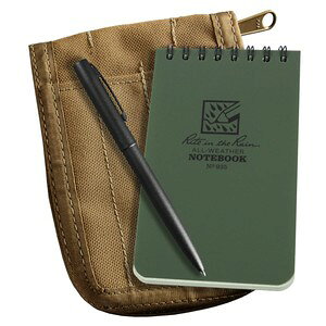 Rite in the Rain h^NeBJm[g 935 KIT ČRgp [ O[ ] m[gubN 蒠 hH EH[^[v[t  ML 蒟 Y^ T [ G ItBXpi pi