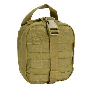 SHELLBACK TACTICAL ���f�B�b�N�|�[�` IFAK ���b�v�A�E�F�C [ �R���[�e ] �V�F���o�b�N �^�N�e�B�J�� RIP AWAY MEDIC POUCH ���f�B�J���|�[�` �x���N������ ���E�� �t�@�[�X�g�G�C�h ��Õi���[ �~�}�Z�b