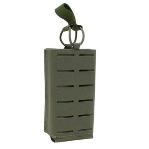 SHELLBACK TACTICAL WI|[` Radio Pouch [U[Jbg SBT-7141 [ W[O[ ] VFobN^NeBJ ^ |[` ~^[|[` Rp|[` @|[` fBI|[` 