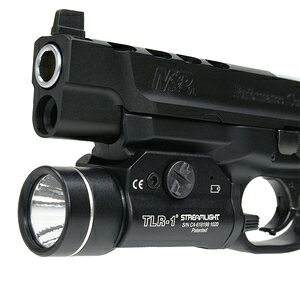STREAMLIGHT EF|Cg TLR-1 ŐV^ | sXgCg Streamlight epCg nhKCg EG|Cg KCg CtCg epCg ^NeBJCg RpCg T
