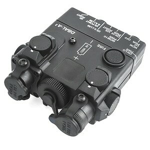 WADSN _~[foCX DBAL-A2 GC~OfoCX QD}Eg WDX020 [ ubN ] hX JX^p[c _~[[U[ hXAbvACe JX^}CY ʔ ̔ JX^}CYpi JX