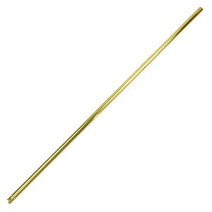 ORGA AIRSOFT �C���i�[�o���� Magnus Barrel ���a6.23mm VSR-10�p �����e �A�T���g���C�t�� �J�[�r�� �������e ���� �e�g�p�C�v