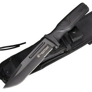 S&W XL[iCt 1100070 V[XEV[vi[t X~XEGb\ n LviCt kiCt oR ނ tBbVOiCt AEghAiCt neBOiCt  T