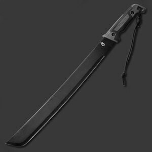 GERBER }`Fbg Q[^[ ubV 31-002848 K[o[ }`Fe }VFbg }VFeB R }`F[e }VF[e Ri^ ubViCt ubVNtgiCt J M 