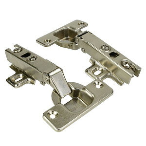 XCh S jbPbL op[ LsOJ[pi DIY  Ԓ [^[z[ RV Lp[ oR LuR g[[Lp[ LsOg[[ 