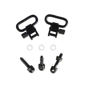 XOXCx ؐXgbNp X^bht 2Zbg [ ^Cv1 ] A^b`g ڑ Rڑ XOp[c XOt XOt XOp XO