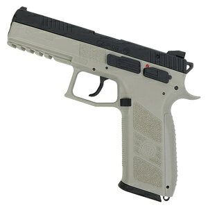 Carbon8 CO2�K�X�u���[�o�b�N CZ P09 �v���V�W�����o�[�W���� �������C�Z���X [ �O���[ ] �K�X�u�����e �K�X�u������e �K�X�u���n���h�K�� �K�X�u���[�o�b�N�K�� �K�X�u���[�o�b�N�K�X�K�� �K�X