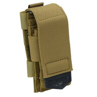 GERBER ナイロン製シース CUSTOMFIT デュアルシース 多用途 MOLLE対応 30-001350N シースケース ナイフケ…