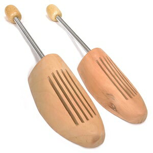 V[YL[p[ ؐ Cz_[ [ 41-42 ] V[L[p[ u[c V[YXgb`[ Xgb`[ V[Xgb`[ vC V[c[ V[p[c Cp[c C̕i C t