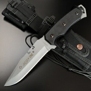 AITOR AEghAiCt 16130 ONE Em oR ނ tBbVOiCt LviCt  ToCoiCt V[XiCt n kiCt