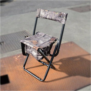 ALLEN LvXc[ wE|[`t G1 A ܂肽݈֎q AEghA`FA ܂肽݂ ܂݃CX ܂݈֎q ܂݂ tH[fBO`FA gїpCX 