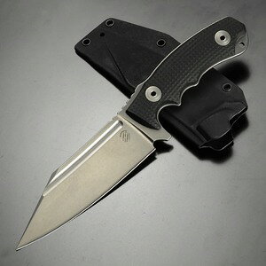 BASTINELLI AEghAiCt Assaucalypse Compact A\JvX n JCfbNXV[Xt oXeBl tBNXhu[h Œn t^O ^NeBJiCt G10nh n LviC