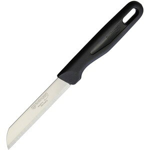 ナイフ ゾーリンゲン」の人気商品一覧 | 安い商品を通販サイトから探す 
