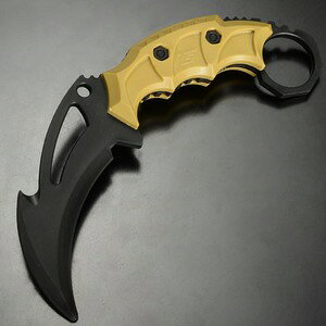 TS BLADES _~[iCt BLACK WIDOW G3 Jrbg^ |}[ [ Th ] TSu[h JrbgiCt g[jOiCt g[i[ ͑ g[jOpiCt KpiCt Ppi
