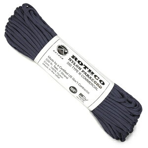 ROTHCO pR[h ^Cv3 ~bhiCglCr[u[ 30m XR 550pR[h pV[gR[h [v j CR CЂ V[[X 550R[h iCR[h R Ђ ~^[R[h 