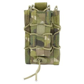 楽天市場 ハイスピードギア Tacoマグの通販