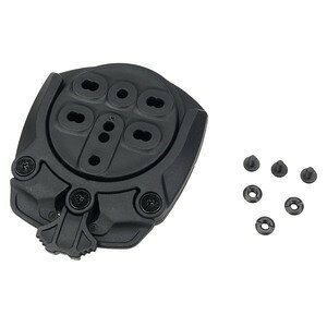 WoSporT zX^[A^b`g Tek-Mount 360xx[XA_v^[ GB-ACC-20 [ ubN ] EH[X|[g Tek Mount ebN}Eg NCbNRlNg}EgVXe zX^[i zX^[p