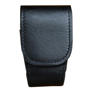 ASP ����P�[�X 56131 �n���h�J�t�P�[�X |�G�[�G�X�s�[ �n���h�J�t�X�P�[�X �n���h�J�t�|�[�` ����|�[�` �n���h�J�t�X�|�[�` ����z���_�[ �n���h�J�t�z���_�[ ������� ����z���X�^�[ ���
