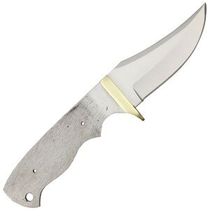 Knifemaking iCtu[h ^JK[ht XeX| Nbv|Cg BL-083 iCtCLO n IWiiCt iCtp[c iCti iCtpi iCtpi np[c n